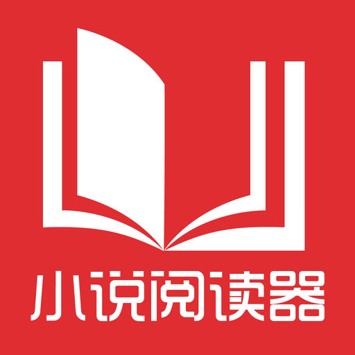 菲律宾签证7天免签政策都有哪些国家，我们去菲律宾可以办免签吗_菲律宾签证网